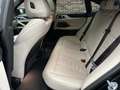BMW 440 4-serie Gran Coupé M440i High Executive | Dak| Hea Zwart - thumbnail 17