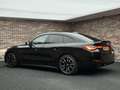BMW 440 4-serie Gran Coupé M440i High Executive | Dak| Hea Zwart - thumbnail 22