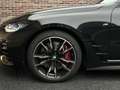 BMW 440 4-serie Gran Coupé M440i High Executive | Dak| Hea Zwart - thumbnail 28