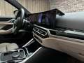 BMW 440 4-serie Gran Coupé M440i High Executive | Dak| Hea Zwart - thumbnail 34