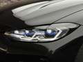 BMW 440 4-serie Gran Coupé M440i High Executive | Dak| Hea Zwart - thumbnail 31