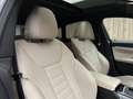 BMW 440 4-serie Gran Coupé M440i High Executive | Dak| Hea Zwart - thumbnail 24