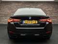 BMW 440 4-serie Gran Coupé M440i High Executive | Dak| Hea Zwart - thumbnail 6