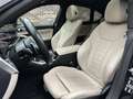 BMW 440 4-serie Gran Coupé M440i High Executive | Dak| Hea Zwart - thumbnail 13