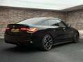 BMW 440 4-serie Gran Coupé M440i High Executive | Dak| Hea Zwart - thumbnail 2