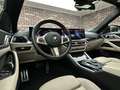 BMW 440 4-serie Gran Coupé M440i High Executive | Dak| Hea Zwart - thumbnail 38