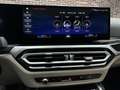 BMW 440 4-serie Gran Coupé M440i High Executive | Dak| Hea Zwart - thumbnail 26
