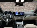 BMW 440 4-serie Gran Coupé M440i High Executive | Dak| Hea Zwart - thumbnail 10