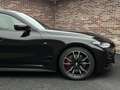 BMW 440 4-serie Gran Coupé M440i High Executive | Dak| Hea Zwart - thumbnail 7