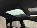 BMW 440 4-serie Gran Coupé M440i High Executive | Dak| Hea Zwart - thumbnail 33