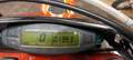 KTM 200 EXC Orange - thumbnail 5