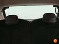 Peugeot 108 Active VTi 52kW (72CV) Blanc - thumbnail 14