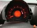Peugeot 108 Active VTi 52kW (72CV) Blanc - thumbnail 11