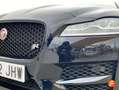 Jaguar XF 2.0i4D R-Sport 180 Negro - thumbnail 19