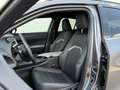 Lexus UX 250h Style+ | CarPlay | Camera | ACC | LED | DAB+ | 18 Grijs - thumbnail 24