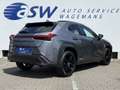 Lexus UX 250h Style+ | CarPlay | Camera | ACC | LED | DAB+ | 18 Grijs - thumbnail 5