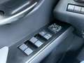 Lexus UX 250h Style+ | CarPlay | Camera | ACC | LED | DAB+ | 18 Grijs - thumbnail 12