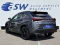 Lexus UX 250h Style+ | CarPlay | Camera | ACC | LED | DAB+ | 18 Grijs - thumbnail 3