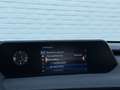 Lexus UX 250h Style+ | CarPlay | Camera | ACC | LED | DAB+ | 18 Grijs - thumbnail 20