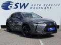 Lexus UX 250h Style+ | CarPlay | Camera | ACC | LED | DAB+ | 18 Grijs - thumbnail 4