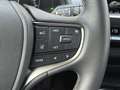 Lexus UX 250h Style+ | CarPlay | Camera | ACC | LED | DAB+ | 18 Grijs - thumbnail 18