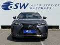 Lexus UX 250h Style+ | CarPlay | Camera | ACC | LED | DAB+ | 18 Grijs - thumbnail 6