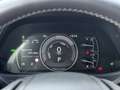 Lexus UX 250h Style+ | CarPlay | Camera | ACC | LED | DAB+ | 18 Grijs - thumbnail 16