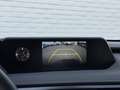 Lexus UX 250h Style+ | CarPlay | Camera | ACC | LED | DAB+ | 18 Grijs - thumbnail 21
