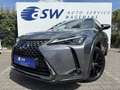 Lexus UX 250h Style+ | CarPlay | Camera | ACC | LED | DAB+ | 18 Grijs - thumbnail 2
