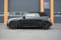 MINI John Cooper Works Cabrio 2.0 Chili Vert - thumbnail 7