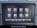 Porsche Boxster 718 Style Edition Grau - thumbnail 24