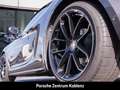 Porsche Boxster 718 Style Edition Grau - thumbnail 11