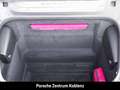Porsche Boxster 718 Style Edition Grau - thumbnail 14