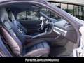 Porsche Boxster 718 Style Edition Grau - thumbnail 17