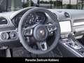 Porsche Boxster 718 Style Edition Grau - thumbnail 4