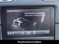 Porsche Boxster 718 Style Edition Grau - thumbnail 26