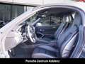 Porsche Boxster 718 Style Edition Grau - thumbnail 5