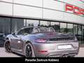Porsche Boxster 718 Style Edition Grau - thumbnail 34
