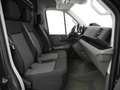 Volkswagen Crafter Kasten 35 lang 2.0TDI 299,-ohne Anzahlung Einpark Gris - thumbnail 5