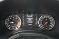 Jeep Renegade 1.4 MultiAir Longitude FWD Navi PDC Zwart - thumbnail 15