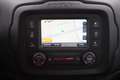 Jeep Renegade 1.4 MultiAir Longitude FWD Navi PDC Zwart - thumbnail 23