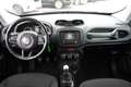 Jeep Renegade 1.4 MultiAir Longitude FWD Navi PDC Zwart - thumbnail 13