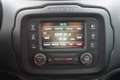Jeep Renegade 1.4 MultiAir Longitude FWD Navi PDC Zwart - thumbnail 22