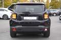 Jeep Renegade 1.4 MultiAir Longitude FWD Navi PDC Zwart - thumbnail 6