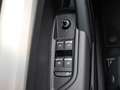 Audi Q5 40 TDI S-Line Quattro Sport°AHK°RFK°LED°Shzg° Wit - thumbnail 22