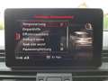 Audi Q5 40 TDI S-Line Quattro Sport°AHK°RFK°LED°Shzg° Wit - thumbnail 26