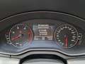Audi Q5 40 TDI S-Line Quattro Sport°AHK°RFK°LED°Shzg° Wit - thumbnail 19