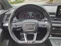 Audi Q5 40 TDI S-Line Quattro Sport°AHK°RFK°LED°Shzg° Wit - thumbnail 18