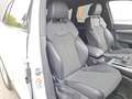 Audi Q5 40 TDI S-Line Quattro Sport°AHK°RFK°LED°Shzg° Wit - thumbnail 14