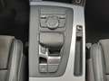 Audi Q5 40 TDI S-Line Quattro Sport°AHK°RFK°LED°Shzg° Wit - thumbnail 23